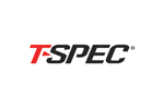 T-Spec